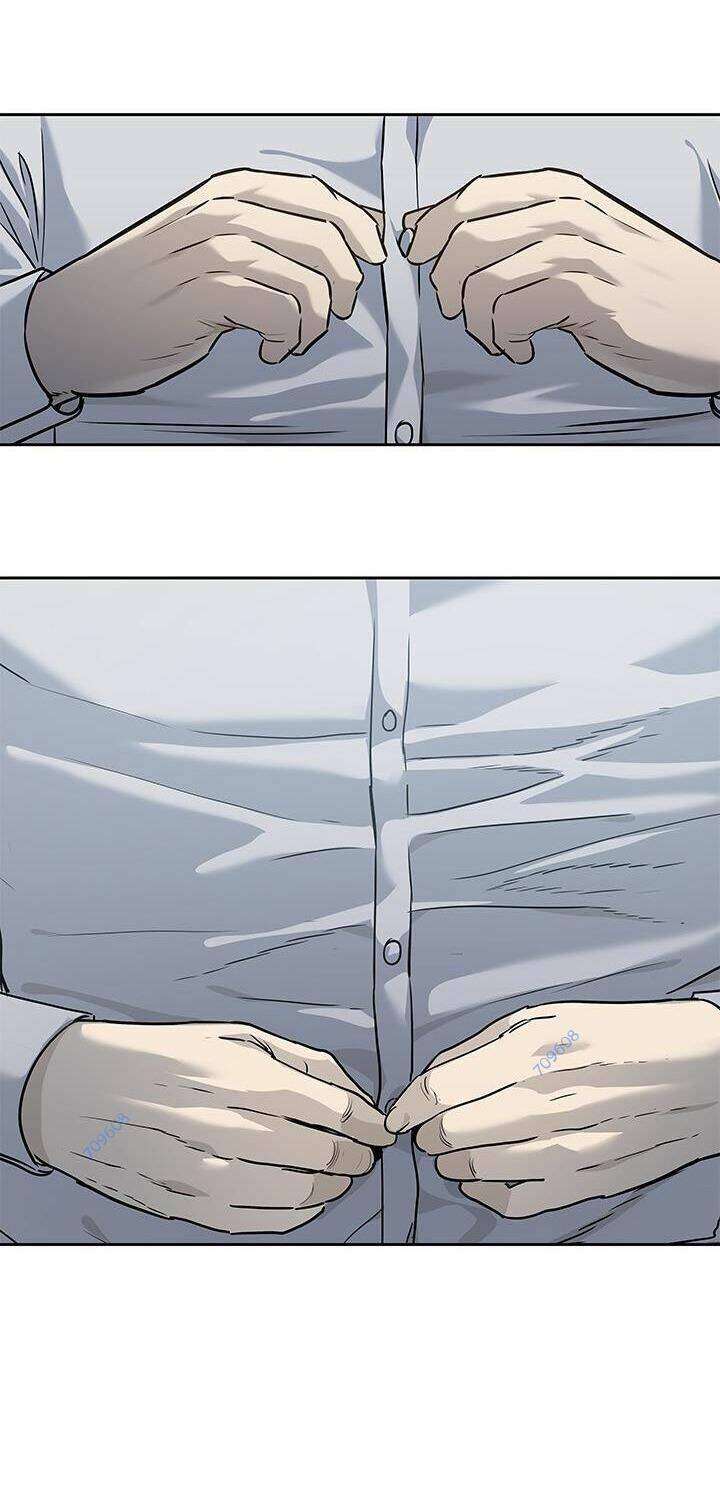 Đội Trưởng Lính Đánh Thuê Chapter 192 - Trang 2