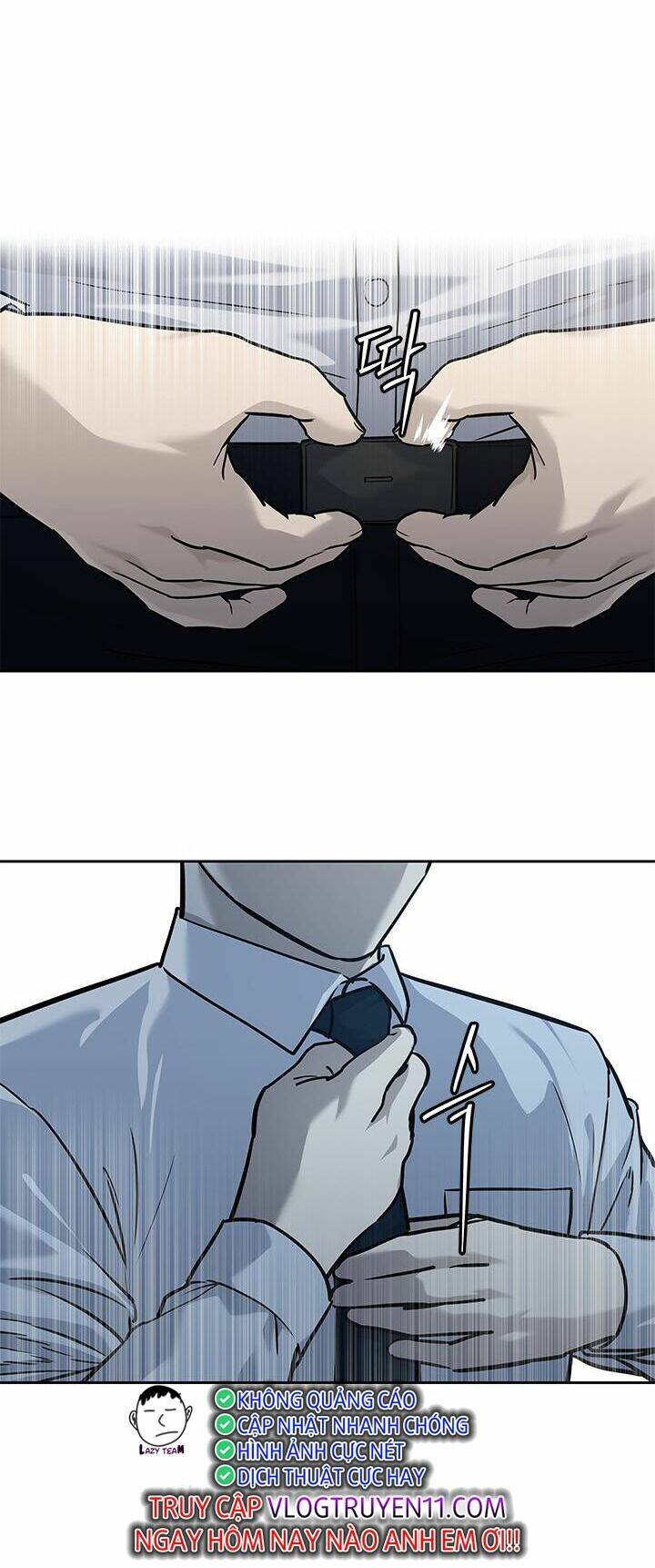 Đội Trưởng Lính Đánh Thuê Chapter 192 - Trang 2