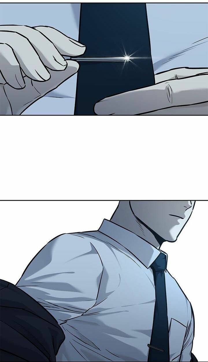 Đội Trưởng Lính Đánh Thuê Chapter 192 - Trang 2