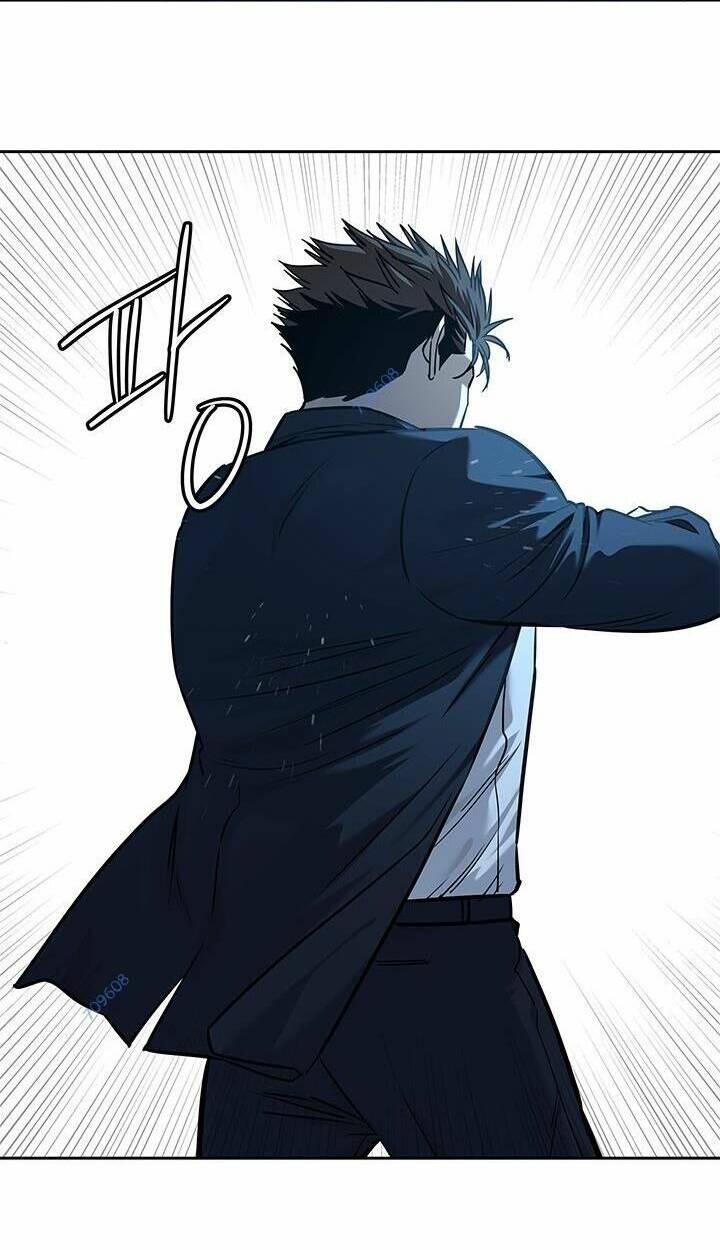 Đội Trưởng Lính Đánh Thuê Chapter 192 - Trang 2