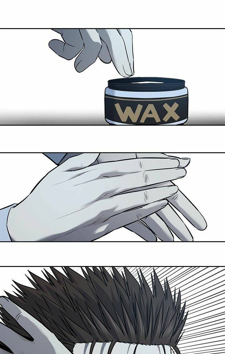 Đội Trưởng Lính Đánh Thuê Chapter 192 - Trang 2