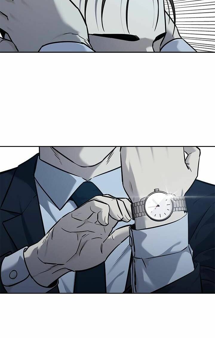 Đội Trưởng Lính Đánh Thuê Chapter 192 - Trang 2