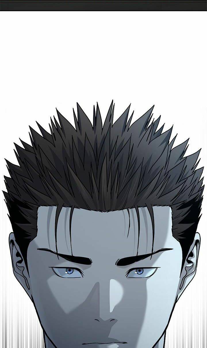 Đội Trưởng Lính Đánh Thuê Chapter 192 - Trang 2