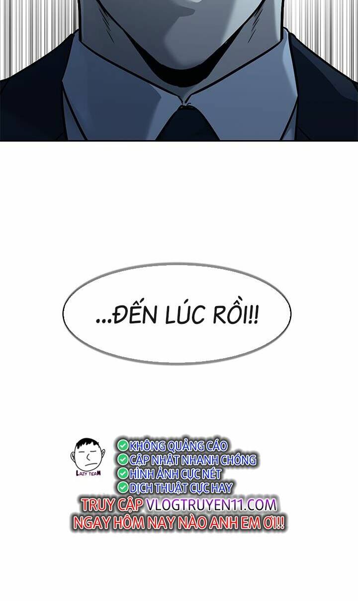 Đội Trưởng Lính Đánh Thuê Chapter 192 - Trang 2