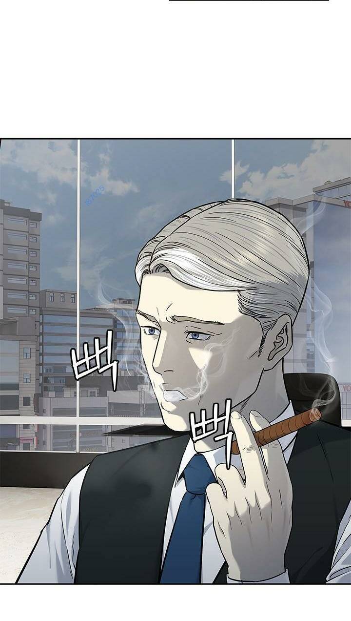 Đội Trưởng Lính Đánh Thuê Chapter 193 - Trang 2