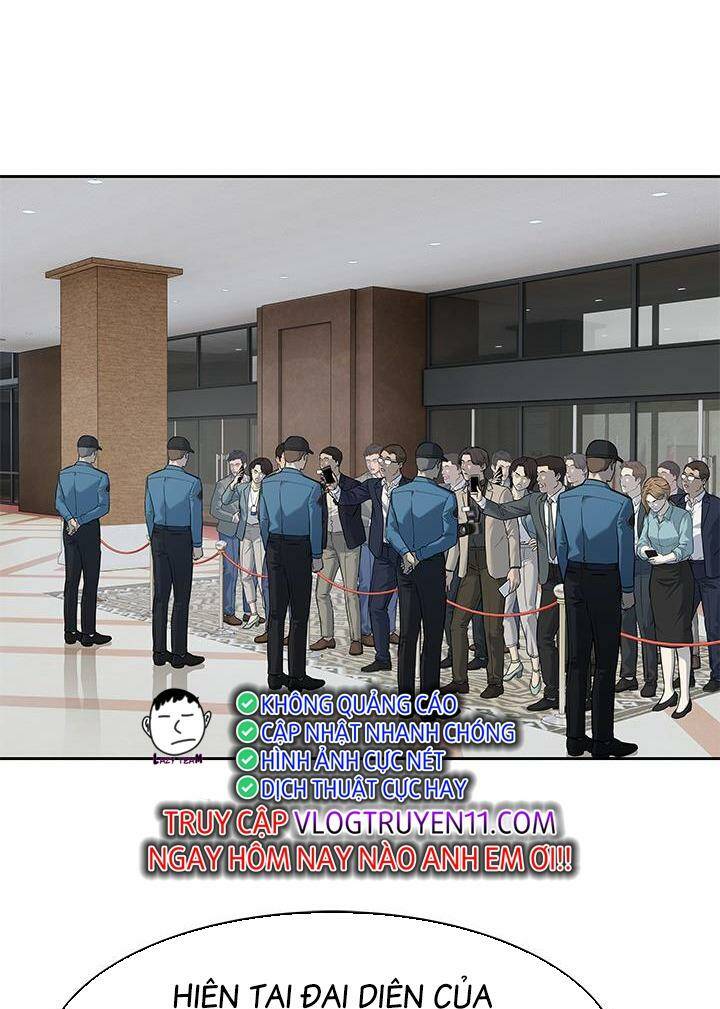 Đội Trưởng Lính Đánh Thuê Chapter 193 - Trang 2