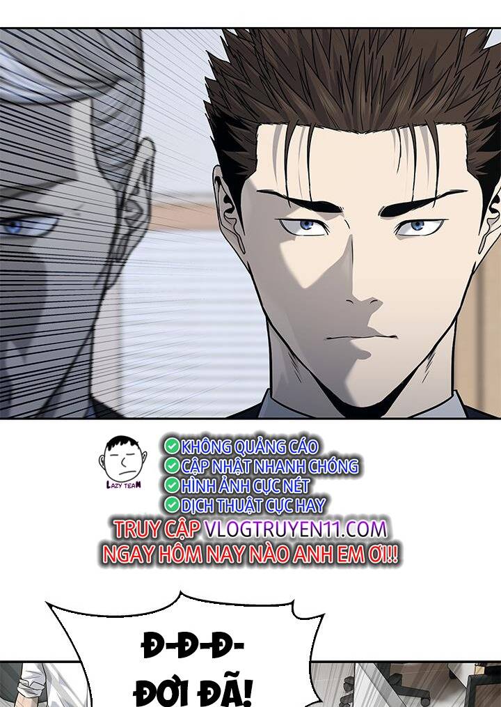 Đội Trưởng Lính Đánh Thuê Chapter 193 - Trang 2