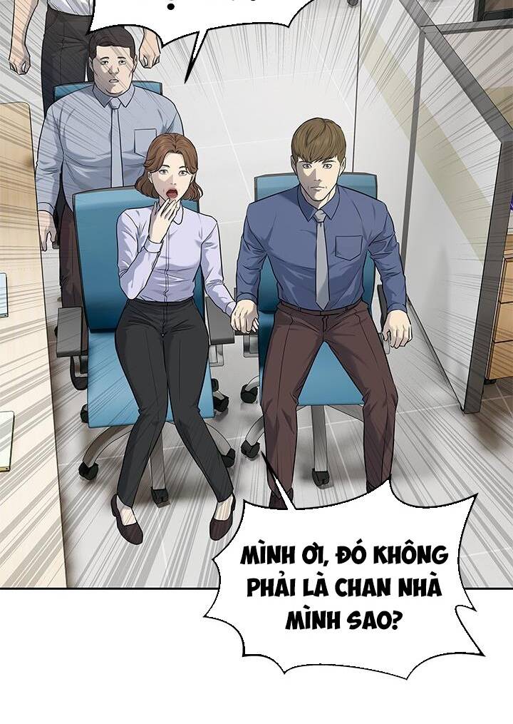 Đội Trưởng Lính Đánh Thuê Chapter 193 - Trang 2