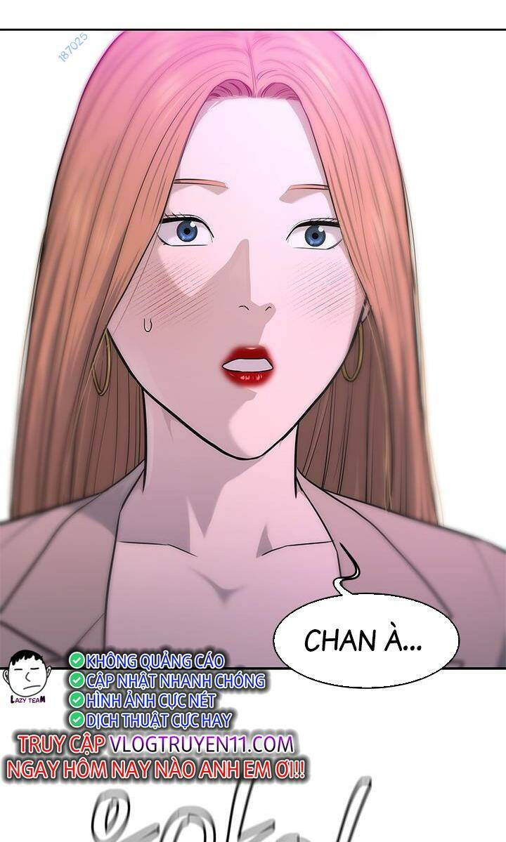 Đội Trưởng Lính Đánh Thuê Chapter 193 - Trang 2