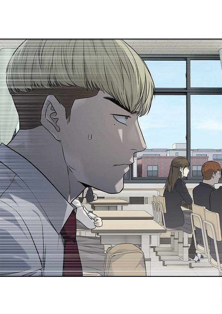 Đội Trưởng Lính Đánh Thuê Chapter 193 - Trang 2