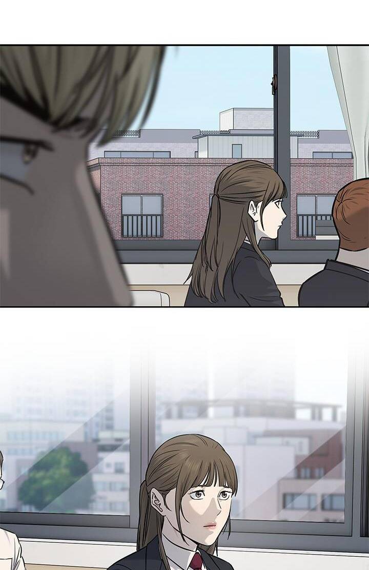 Đội Trưởng Lính Đánh Thuê Chapter 193 - Trang 2