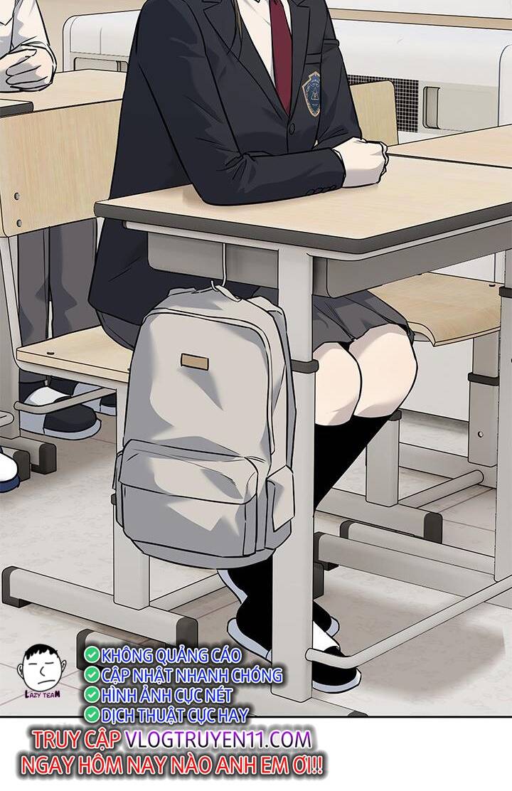 Đội Trưởng Lính Đánh Thuê Chapter 193 - Trang 2