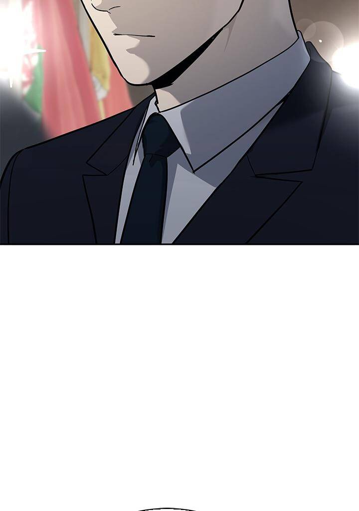 Đội Trưởng Lính Đánh Thuê Chapter 193 - Trang 2