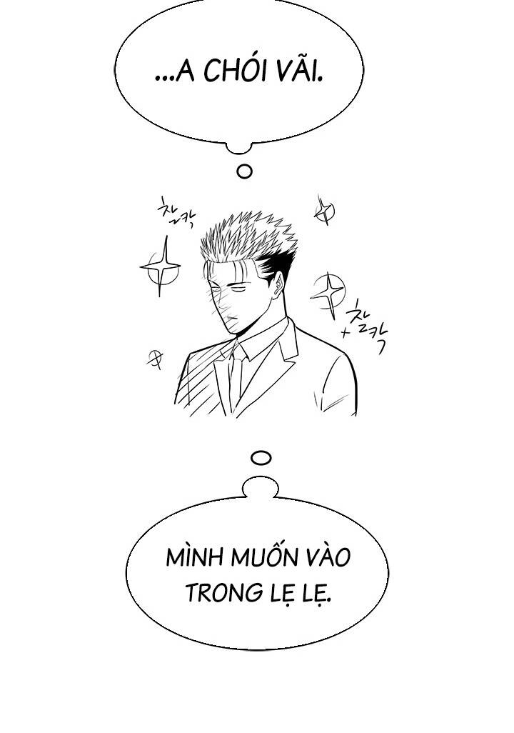 Đội Trưởng Lính Đánh Thuê Chapter 193 - Trang 2