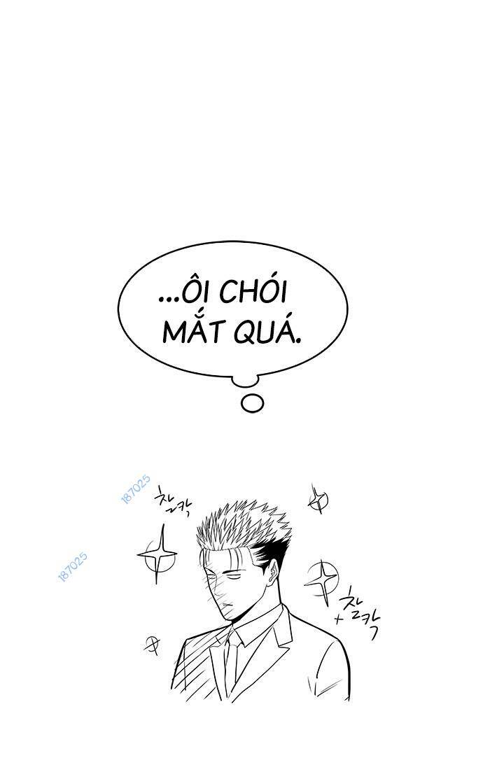 Đội Trưởng Lính Đánh Thuê Chapter 194 - Trang 2