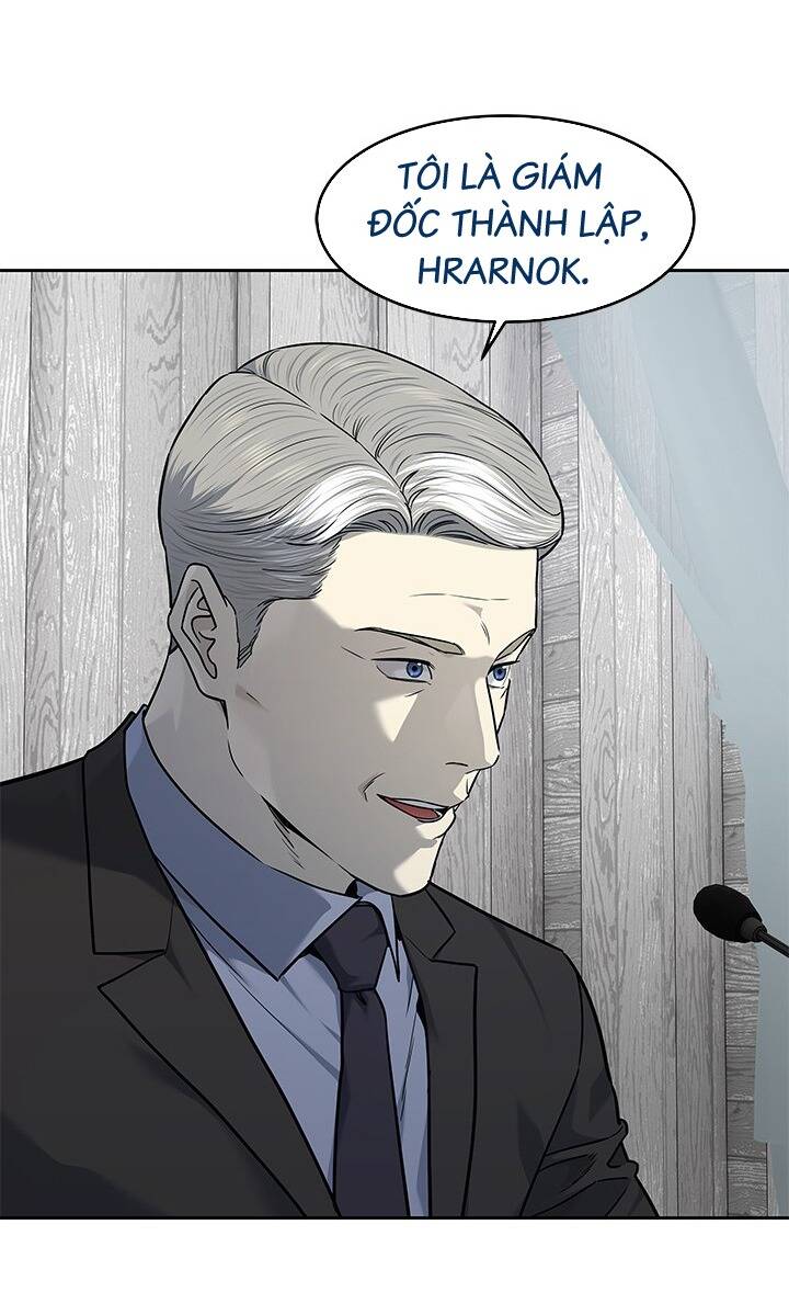 Đội Trưởng Lính Đánh Thuê Chapter 194 - Trang 2