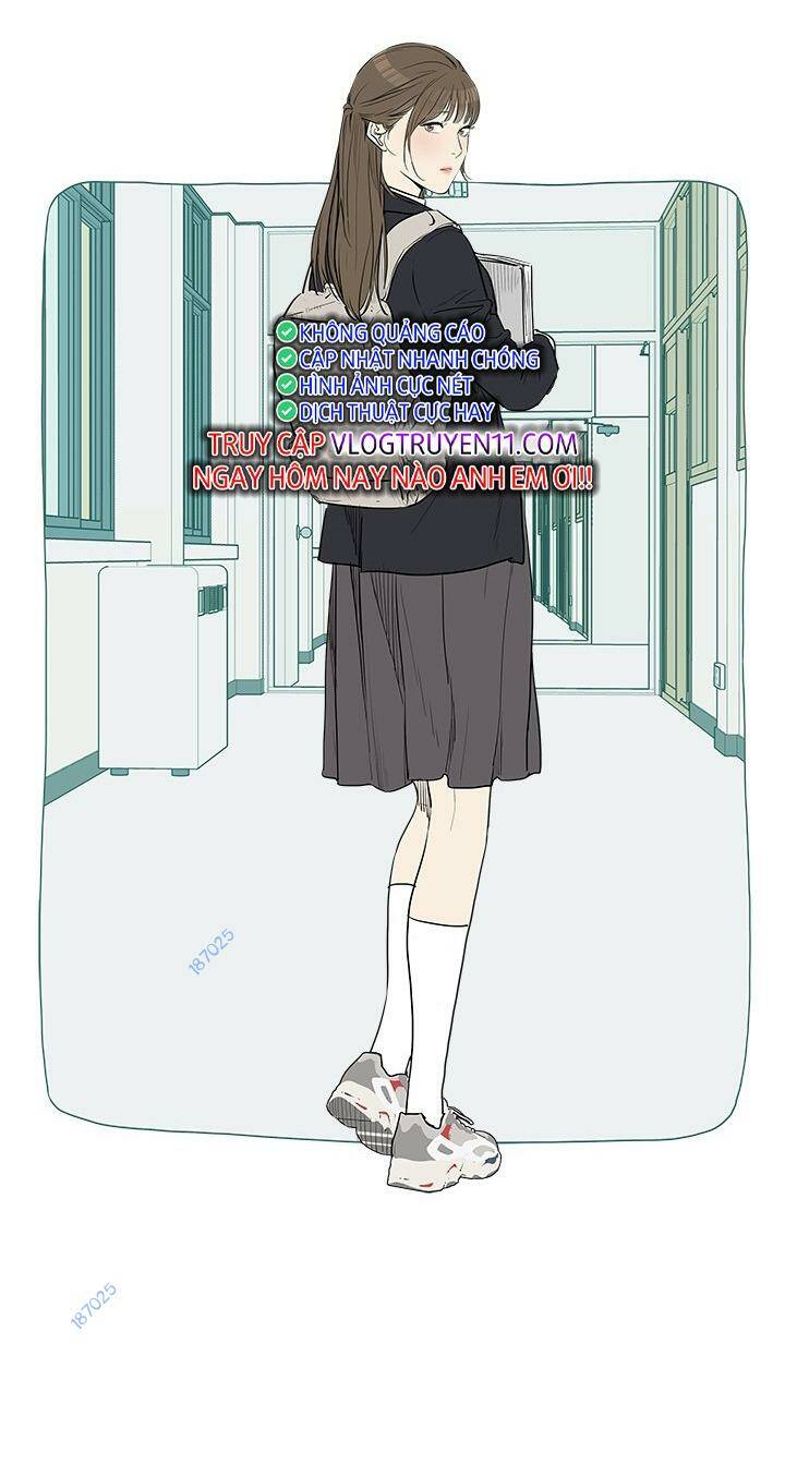 Đội Trưởng Lính Đánh Thuê Chapter 194 - Trang 2