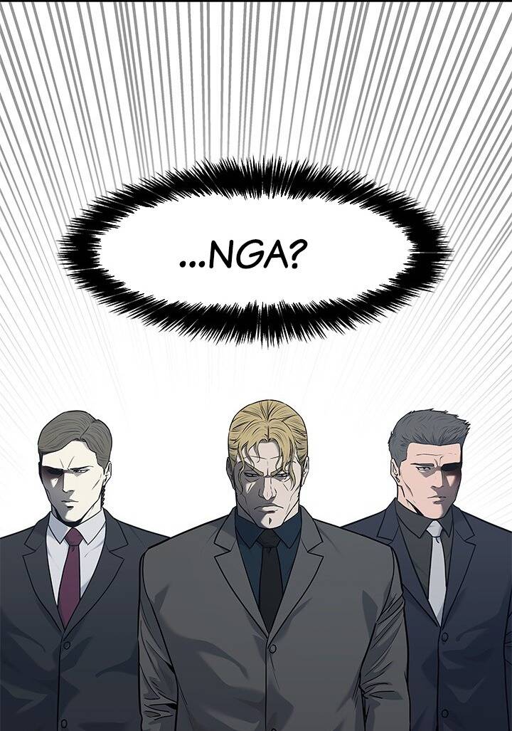 Đội Trưởng Lính Đánh Thuê Chapter 194 - Trang 2