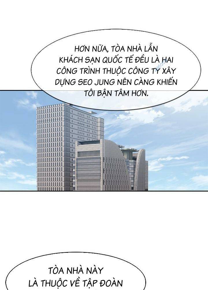 Đội Trưởng Lính Đánh Thuê Chapter 196 - Trang 2