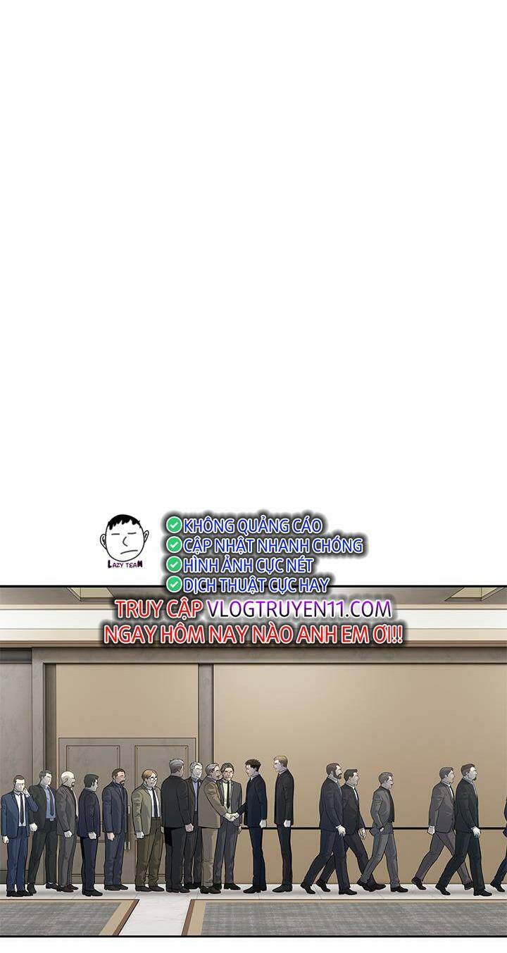Đội Trưởng Lính Đánh Thuê Chapter 196 - Trang 2