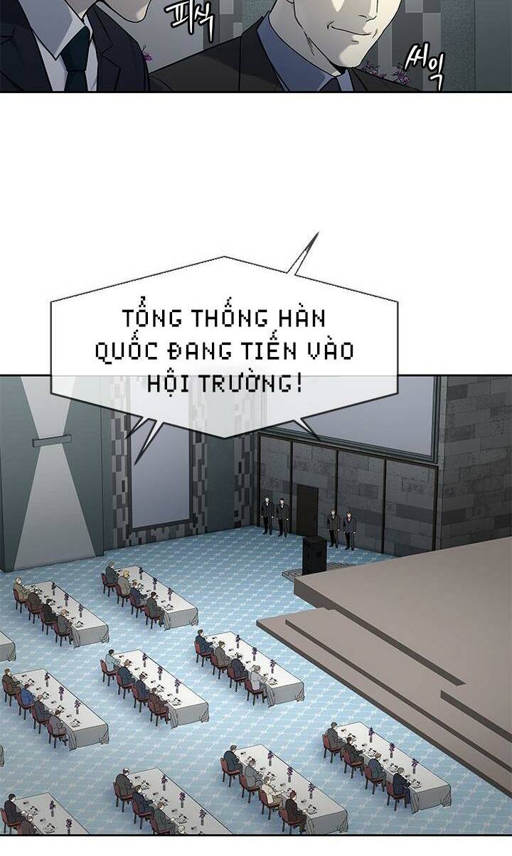 Đội Trưởng Lính Đánh Thuê Chapter 196 - Trang 2