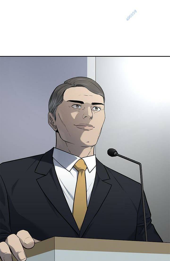 Đội Trưởng Lính Đánh Thuê Chapter 196 - Trang 2