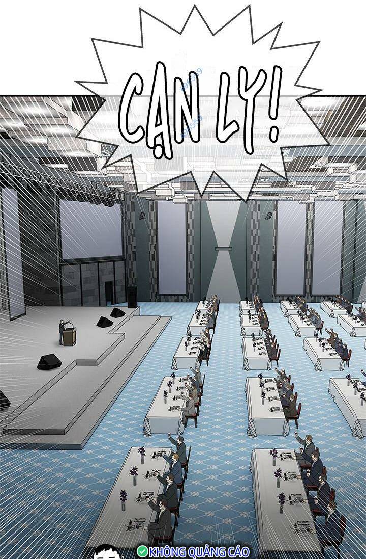 Đội Trưởng Lính Đánh Thuê Chapter 196 - Trang 2