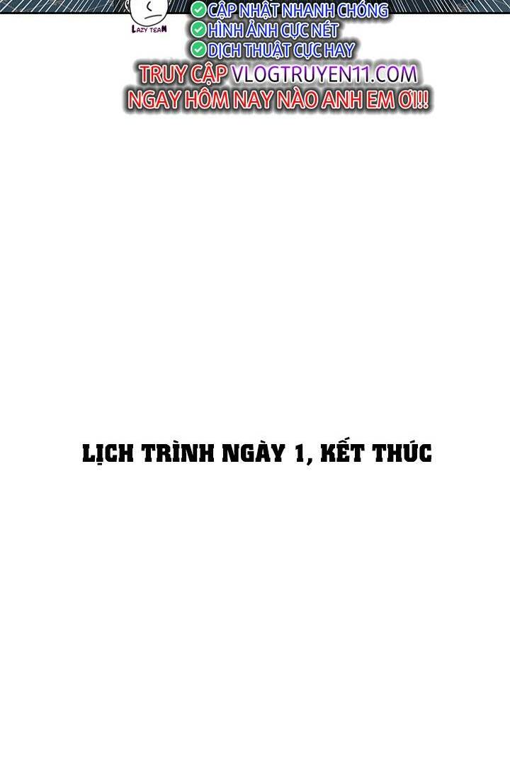 Đội Trưởng Lính Đánh Thuê Chapter 196 - Trang 2