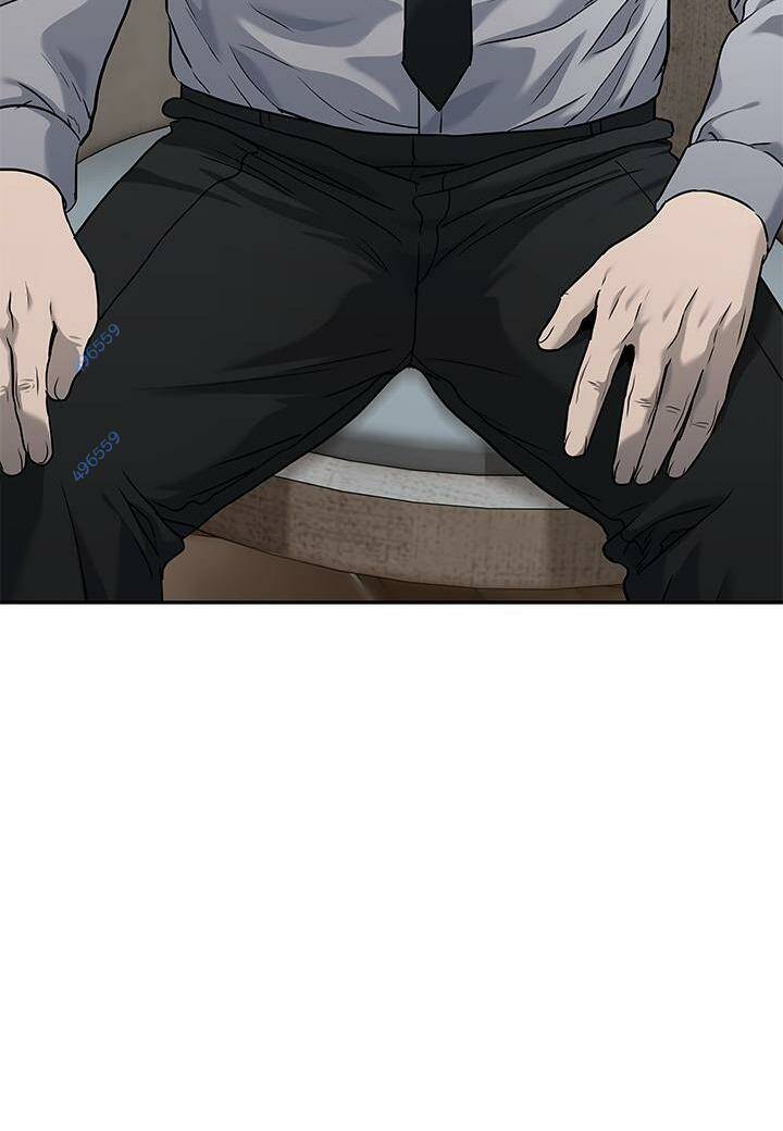 Đội Trưởng Lính Đánh Thuê Chapter 197 - Trang 2