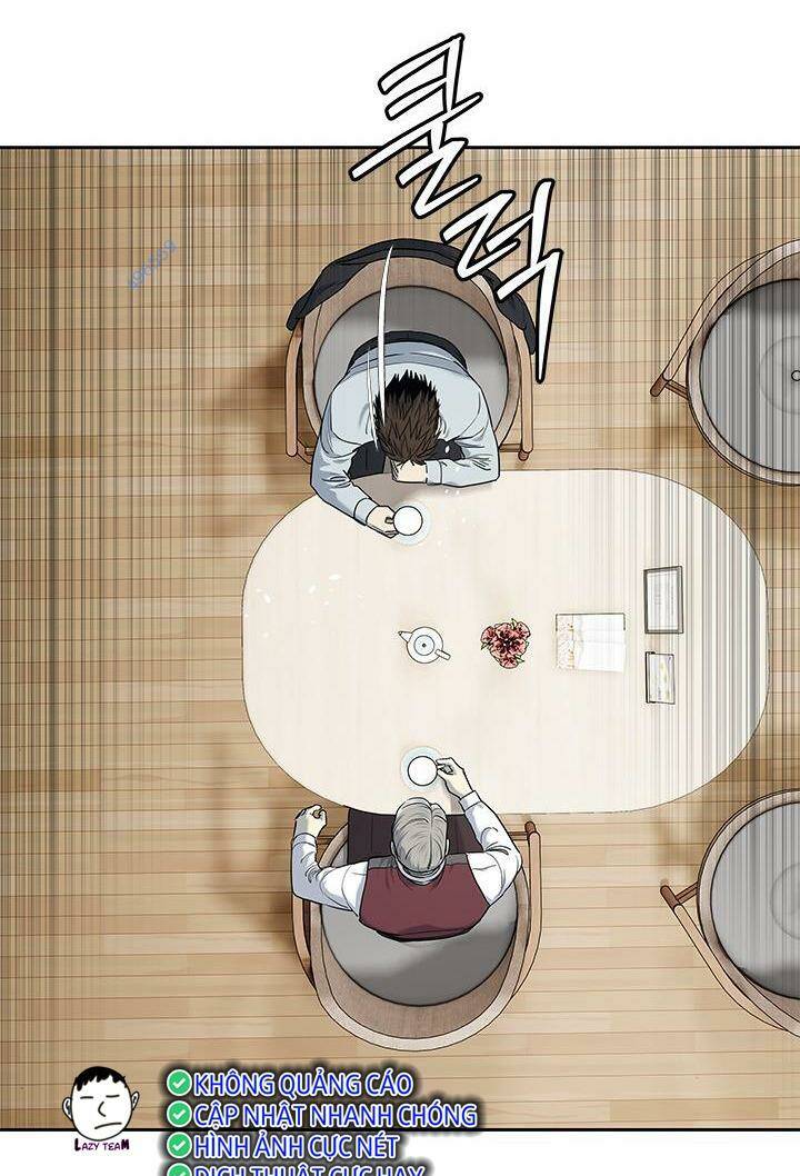 Đội Trưởng Lính Đánh Thuê Chapter 198 - Trang 2