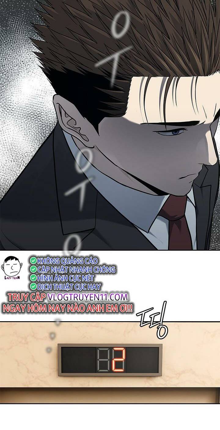 Đội Trưởng Lính Đánh Thuê Chapter 199 - Trang 2