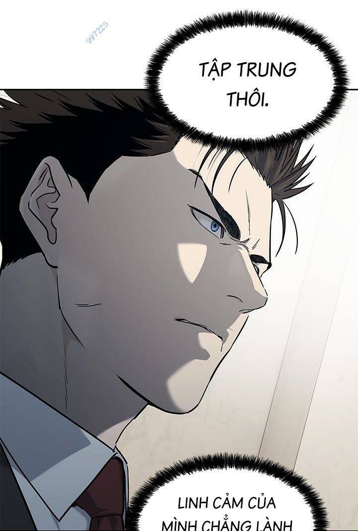 Đội Trưởng Lính Đánh Thuê Chapter 199 - Trang 2