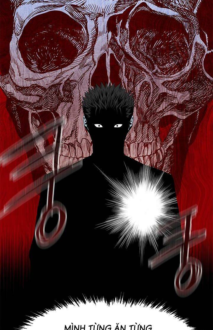 Đội Trưởng Lính Đánh Thuê Chapter 199 - Trang 2