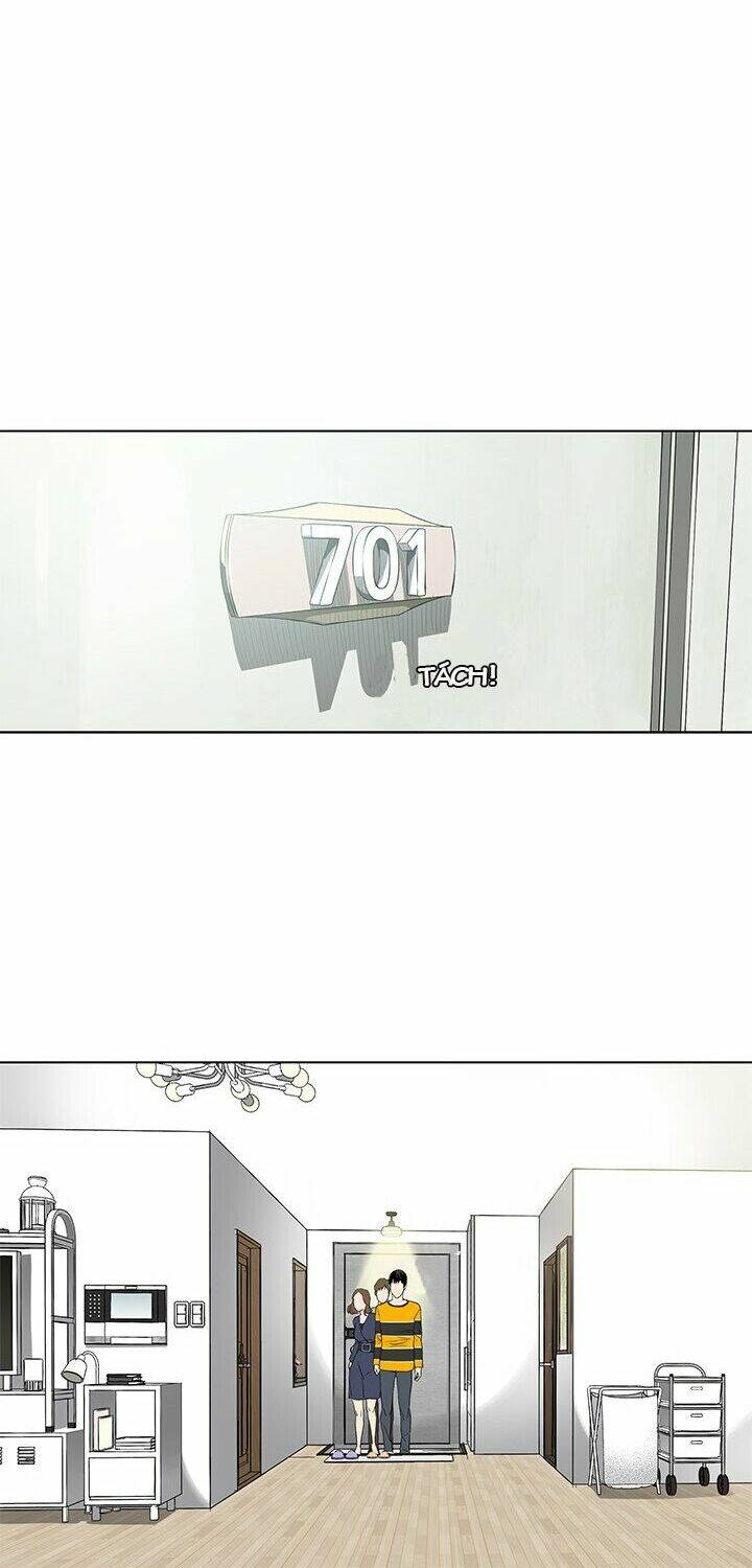 Đội Trưởng Lính Đánh Thuê Chapter 2 - Trang 2