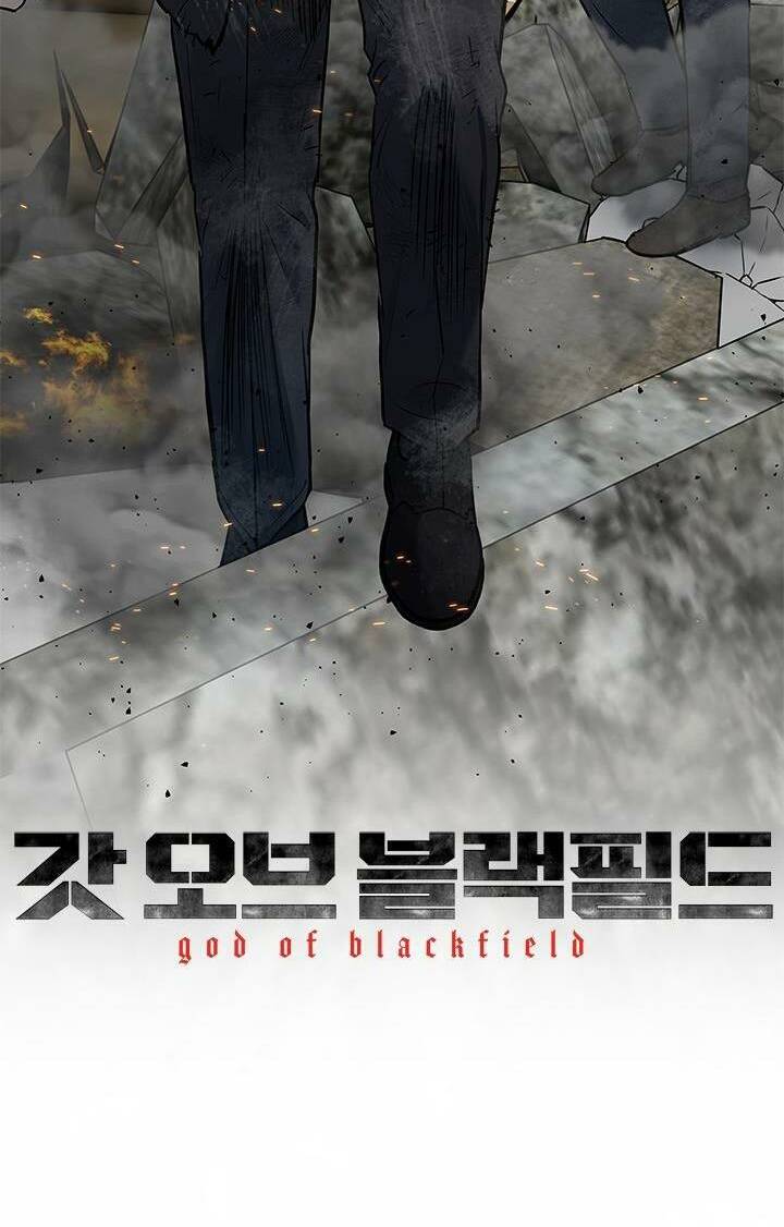 Đội Trưởng Lính Đánh Thuê Chapter 200 - Trang 2