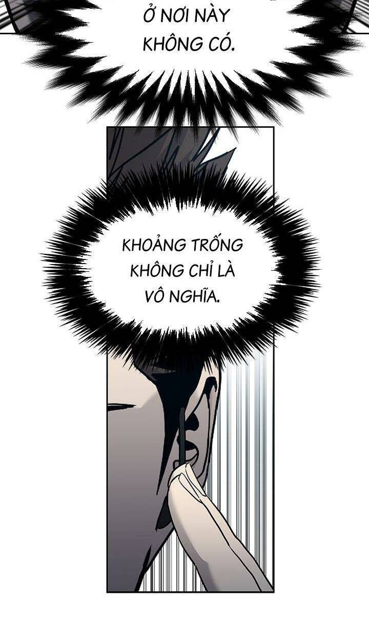 Đội Trưởng Lính Đánh Thuê Chapter 200 - Trang 2