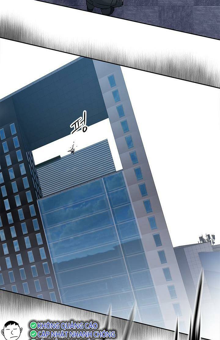 Đội Trưởng Lính Đánh Thuê Chapter 200 - Trang 2