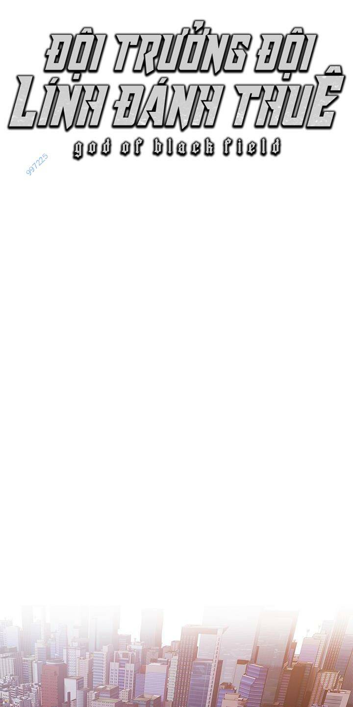 Đội Trưởng Lính Đánh Thuê Chapter 200 - Trang 2