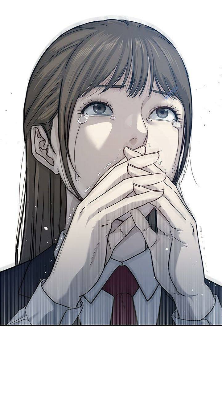 Đội Trưởng Lính Đánh Thuê Chapter 200 - Trang 2