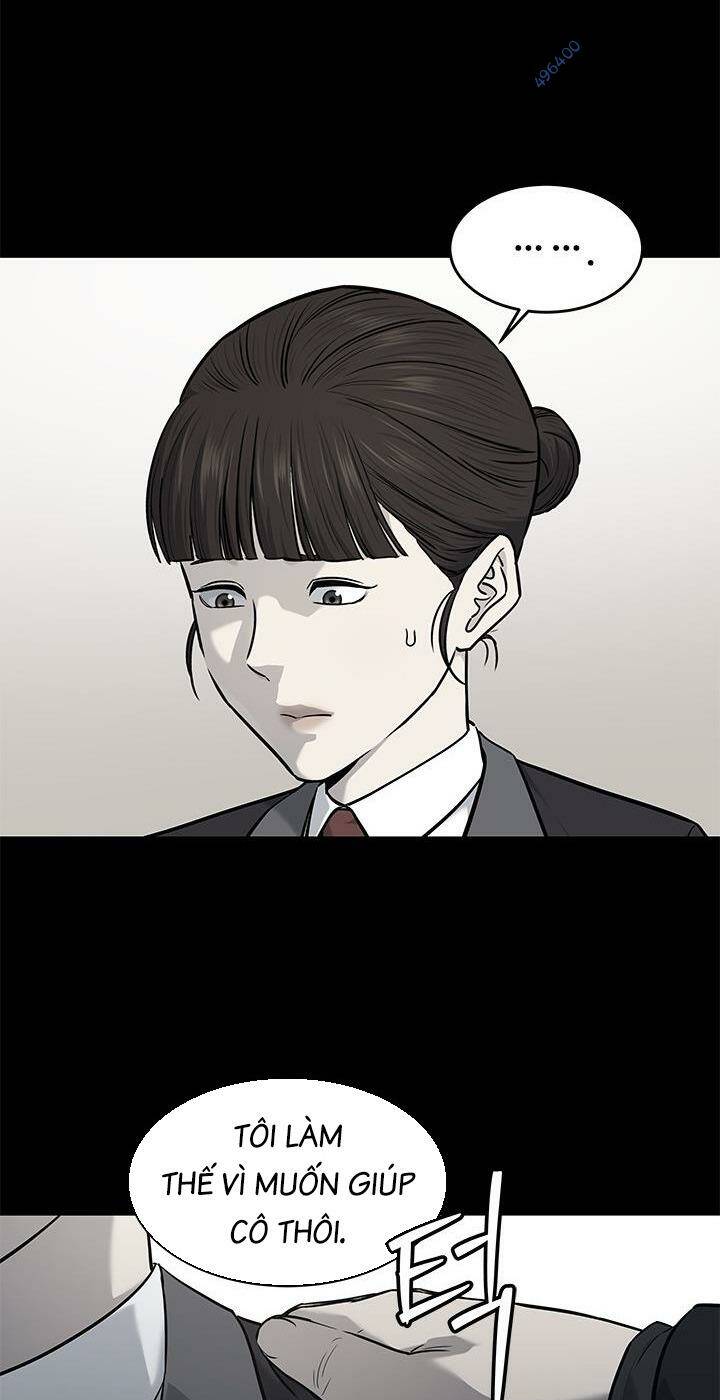 Đội Trưởng Lính Đánh Thuê Chapter 202 - Trang 2