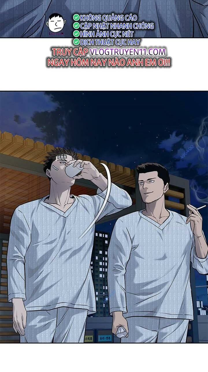 Đội Trưởng Lính Đánh Thuê Chapter 202 - Trang 2