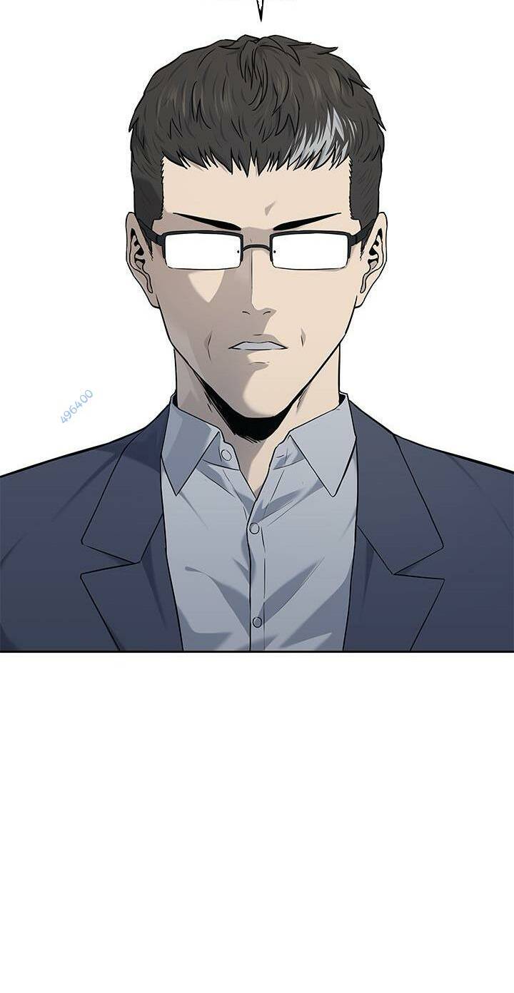 Đội Trưởng Lính Đánh Thuê Chapter 202 - Trang 2