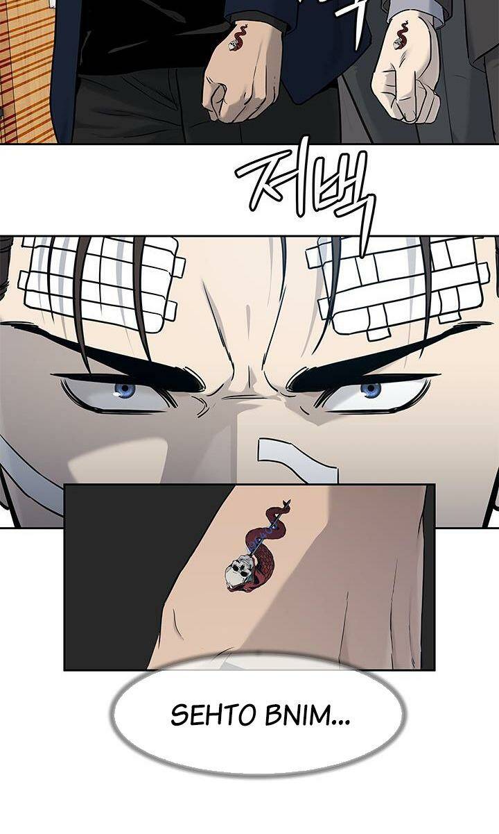 Đội Trưởng Lính Đánh Thuê Chapter 202 - Trang 2