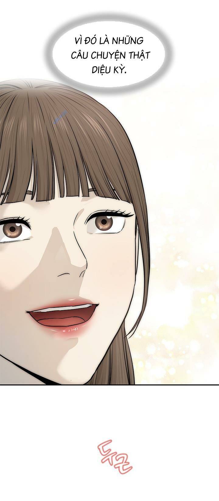 Đội Trưởng Lính Đánh Thuê Chapter 203 - Trang 2