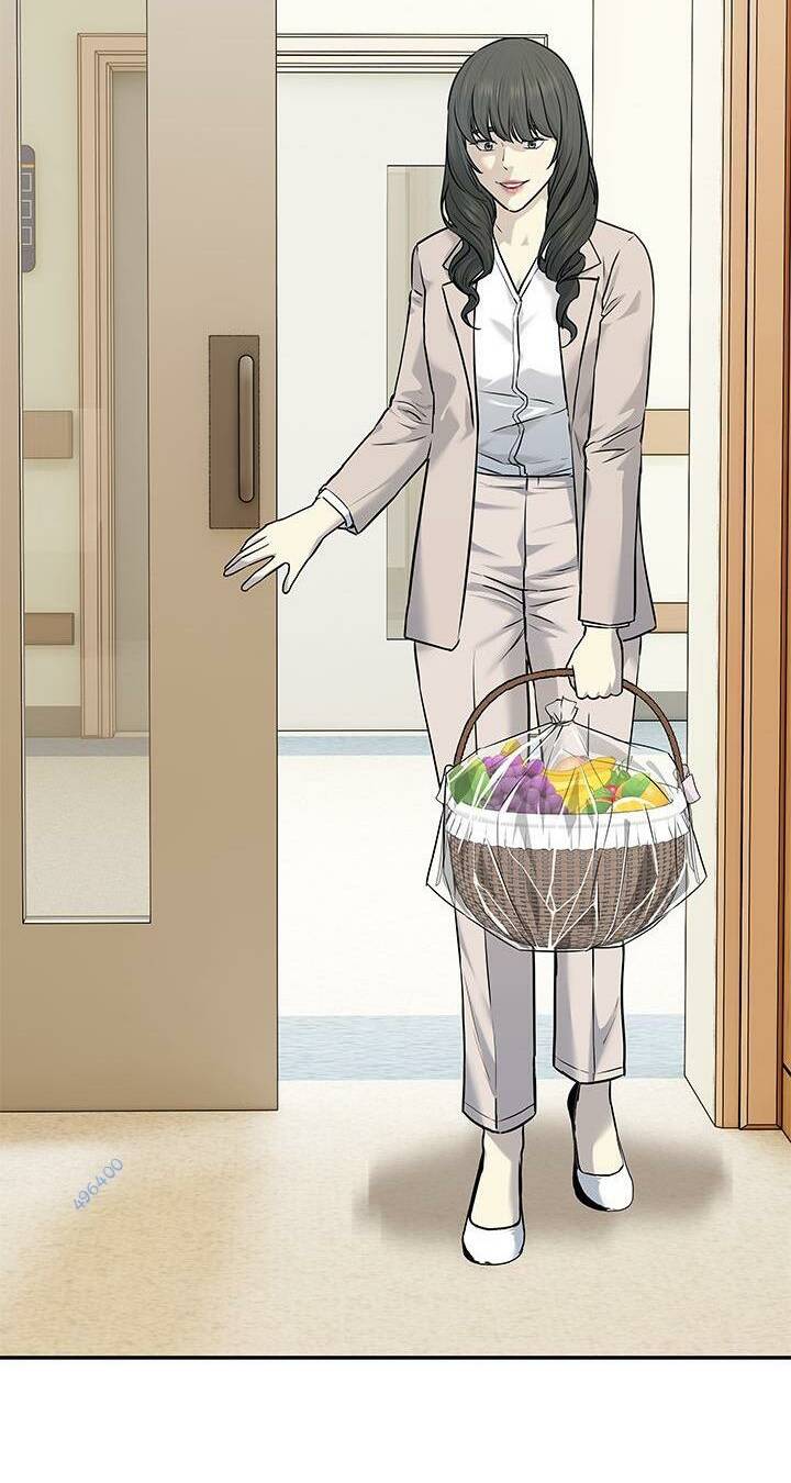 Đội Trưởng Lính Đánh Thuê Chapter 203 - Trang 2