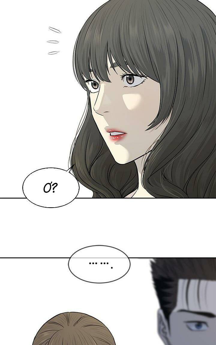 Đội Trưởng Lính Đánh Thuê Chapter 203 - Trang 2