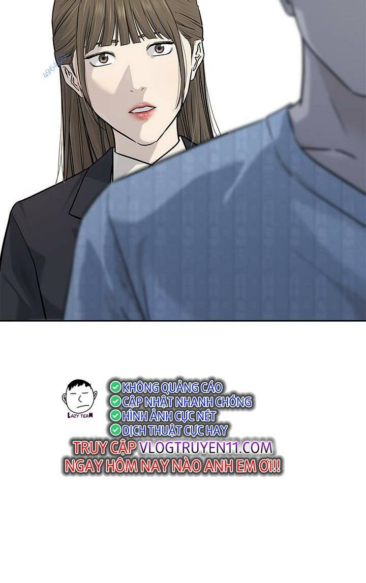 Đội Trưởng Lính Đánh Thuê Chapter 203 - Trang 2