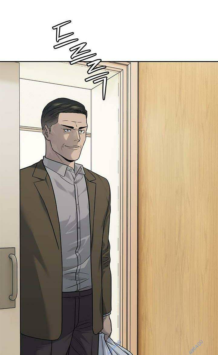 Đội Trưởng Lính Đánh Thuê Chapter 205 - Trang 2