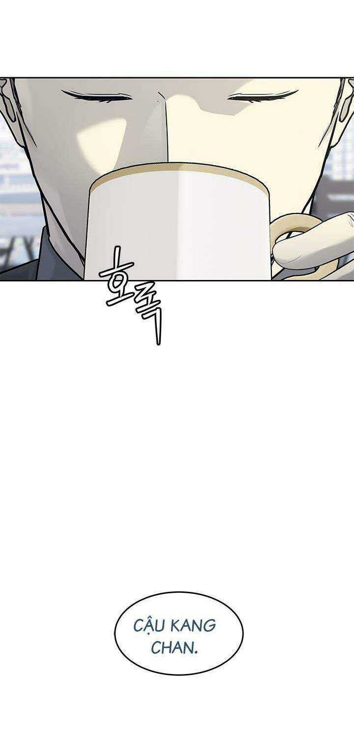 Đội Trưởng Lính Đánh Thuê Chapter 205 - Trang 2