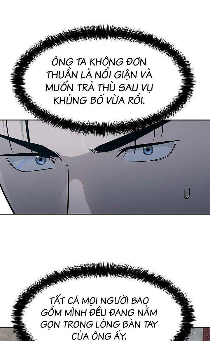 Đội Trưởng Lính Đánh Thuê Chapter 205 - Trang 2